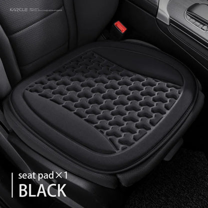 Breathable Car Seat Cover - Xnest