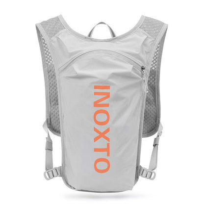5L Lightweight Outdoor Running Bag - Xnest
