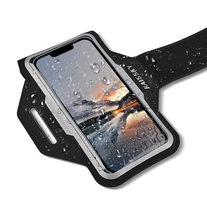 Ultra - thin Running Sport Armband For Phone - Xnest