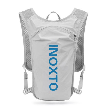 5L Lightweight Outdoor Running Bag - Xnest