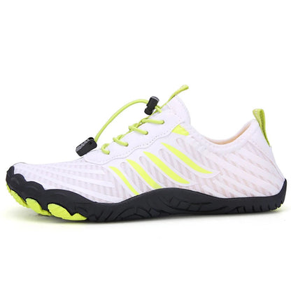 Unisex Quick Dry Water Shoes for Beach Swimming Surfing - Xnest