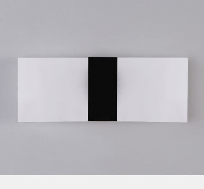 USB Rechargeable Motion Sensor Wall Lights - Xnest