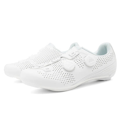 Cycling Outdoor Shoes for Men - Xnest