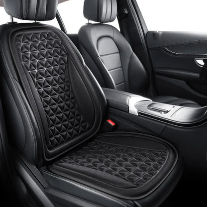 Breathable Car Seat Cushion - Xnest