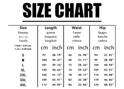 Mens Casual Autumn Winter Fleece Sweatpants for Running Jogging Sports Gym - Xnest