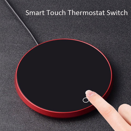 USB Powered Coffee Mug Warmer - Xnest