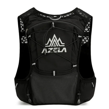 Outdoor Ultralight Trail Running Hydration Vest Backpack - Xnest