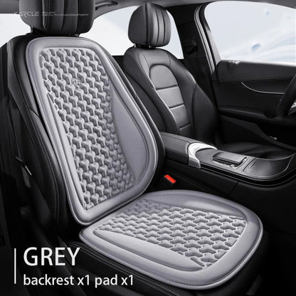 Breathable Car Seat Cover - Xnest