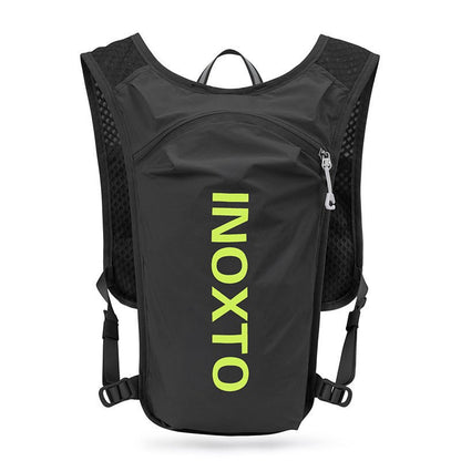 5L Lightweight Outdoor Running Bag - Xnest