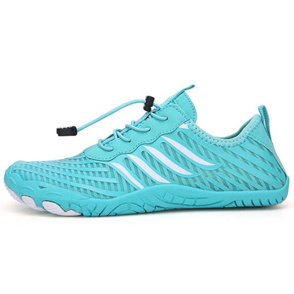Unisex Quick Dry Water Shoes for Beach Swimming Surfing - Xnest