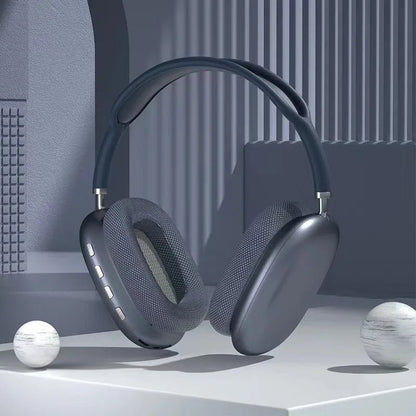 Wireless Bluetooth Headset - Xnest