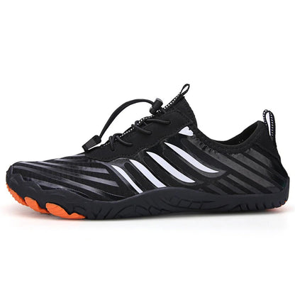 Unisex Quick Dry Water Shoes for Beach Swimming Surfing - Xnest