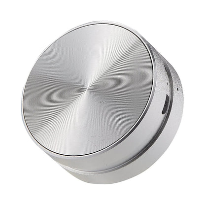 Bone Conduction Bluetooth Compatible Wireless Hummingbird Speaker - Xnest