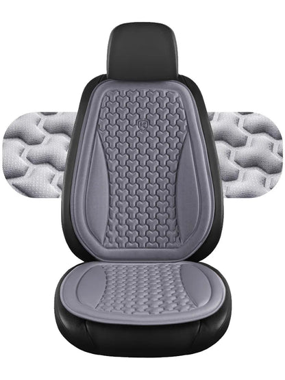 Breathable Car Seat Cover - Xnest