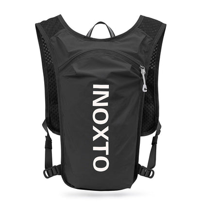 5L Lightweight Outdoor Running Bag - Xnest