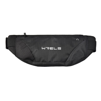 Ultra - thin Waterproof Outdoor Running Fitness Waist Bag Mobile Phone Bag - Xnest