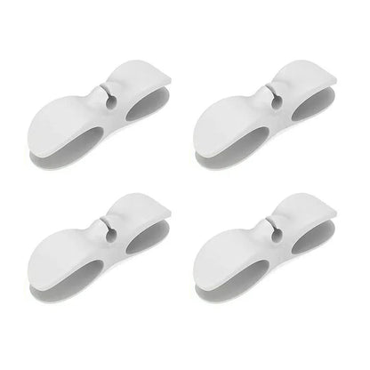 4PCS Cord Organiser for Kitchen Appliances - Xnest
