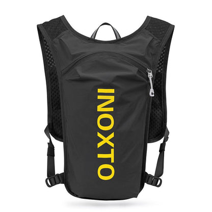 5L Lightweight Outdoor Running Bag - Xnest